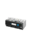 Rating Plug RC R630 E1.2..E6.2 (INST) thumbnail 7