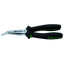 Pressing pliers ferrules 0.14-6 thumbnail 6
