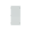 SR2-SRN12630K Metallic enclosure SR2 thumbnail 3