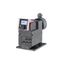 Dosing pump DDA 60-10 AR-PV/E/C-F-31U3U3FG thumbnail 1