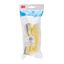 3M™ Safety Overspectacles 2800 Series, Anti-Scratch, Amber Lens, 20/Ca thumbnail 4