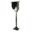 Acqua Camping canopy freestanding thumbnail 2