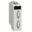 Modicon M340 automation platform ruggedized backplane expander f multirack conf thumbnail 1
