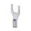C-FC 1,5/M4 - Fork-type cable lug thumbnail 3