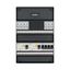 Systeem 55 consumer unit, 3-phase, Flex thumbnail 8
