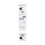 Installation contactor, 20A, 24V AC, 1NO thumbnail 4