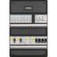 Systeem 55 consumer unit, 3-phase - PV ready thumbnail 3