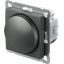 DIMMER ROTATIVE 2WAY RLC 400W AT XO 4415046 thumbnail 4