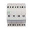 Modular network switch - PSA-440 generator thumbnail 2