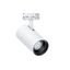 V2 M 2400-940 SWI 3CUC LMSP WH WH - LED spotlight thumbnail 1