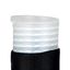 3M™ Cold Shrink End Cap EC Series, EC-2 thumbnail 6
