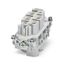 HC-K 4/2-EBUS - Contact insert thumbnail 1