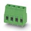 MKDSN 2,5/14-5,08 - PCB terminal block thumbnail 4
