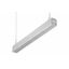 CORONA LITE LED 35W IP66 4000K I KL. 76MM SP10KV thumbnail 16