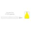 LED STRIP 24V DC CW 5m ROLL 9,6W/m IP20 thumbnail 2