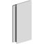 TZ610A Enclosure accessories, 300 mm x 100 mm x 25 mm thumbnail 6