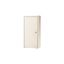 BP-VF-800/12 Outdoor distribution board 800/12 thumbnail 3