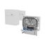 OpDAT APL extension box splice 3xLC-D UPC OS2 thumbnail 1