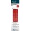 Pica 545/24 Universal Pencil 23cm thumbnail 4