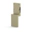 SWITCH DISCONNECTOR 25A 2P IP66 thumbnail 1