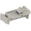 ZH91 Enclosure accessories, 75 mm x 75 mm x 15 mm thumbnail 4