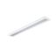SM340C 35S/940 SRD PCS U4 L150 WH thumbnail 1