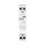 Installation contactor, 20A, 24V AC, 1NO+1NC thumbnail 4