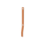 VC64-F250T-PEN/N Cu connection OS250 VMS64V PE/PEN top N/PEN bottom thumbnail 2
