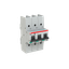 S803P-D100-R circuit breaker thumbnail 2