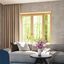 WALL LAMP RICO G9 1X40W IP20 thumbnail 4