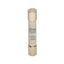 Fuse-link, low voltage, 50 A, AC 480 V, DC 300 V, 11 x 57 mm, class G, UL, CSA, time-delay thumbnail 9