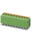 FFKDSA1/V1-5,08-24 - PCB terminal block thumbnail 3