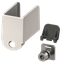 S800-CT4125 Cage Terminal thumbnail 3