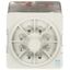 PSc 1/78/10 NH Busbar PSc 1/78/10 NH thumbnail 22