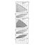 Stratos MAXO 50/0,5-6 PN6/10 thumbnail 5