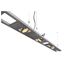 70W HIT MODULE for AIXLIGHT PENDANT SYSTEM, silver-grey, G12, max. 70W, adjustable, 60° thumbnail 2