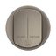 INDICATOR LAMP ROCKER TITANIUM thumbnail 4