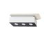 SPOT MONO 3 WHITE GU10 3X40W IP20 thumbnail 4