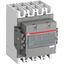 AF190B-40-22RT-12 Contactor thumbnail 1