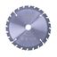 Scheppach Saw Blade 24T PL55 thumbnail 2