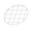 GABWHI DI PROTEZIONE ASTRO 24 NERO thumbnail 1