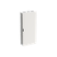R312T3 thumbnail 3