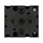 T0-1-8200/E On-Off switch, 1 pole, 20 A, 90 °, flush mounting thumbnail 12