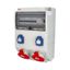 Cabinet V320-6kA-ZSF20002000.1 /3959 drawer thumbnail 2