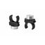 PROFI SLIM LINE LED MAGNETIC HOLDER thumbnail 2