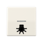 Schakelwip ABAS wit m.ko.&symbool licht thumbnail 6