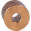 ZX43 ZX43       Cu Spacer Roll 40x10,5x22mm thumbnail 4