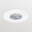 RS140B LED6-32-/840 PSR PI6 WH thumbnail 2