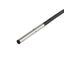 Proximity sensor, inductive, Dia 4mm, Shielded, 1.2mm, DC, 3-wire, PW, E2E 8100A thumbnail 4