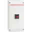 OTE90T4M EMC safety switch thumbnail 1